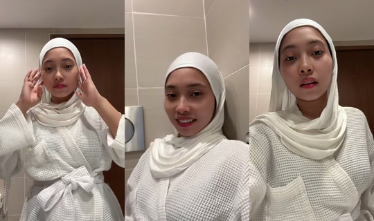 aiynaqiesyaaaa04's Stream - Sep 20, 2026, 7:53 PM