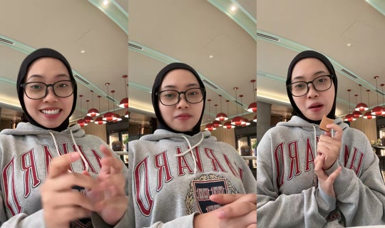 aiynaqiesyaaaa04's Stream - Sep 21, 2026, 4:23 AM