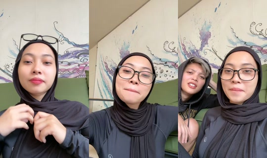 aiynaqiesyaaaa04's Stream - Sep 21, 2026, 5:16 AM