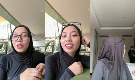 aiynaqiesyaaaa04's Stream - Sep 21, 2026, 6:07 AM