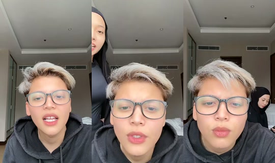 aiynaqiesyaaaa04's Stream - Sep 21, 2026, 7:00 AM