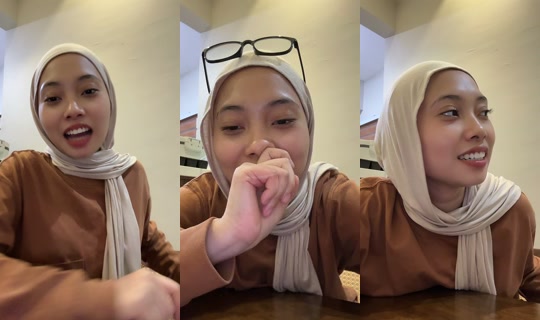 Stream ni aiynaqiesyaaaa04 - Set 21, 2026, 4:39 PM