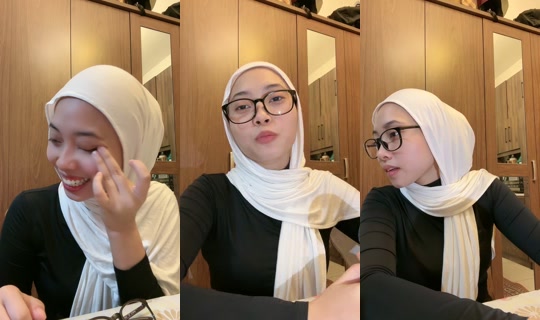 aiynaqiesyaaaa04's Stream - Oct 16, 2026, 7:38 PM
