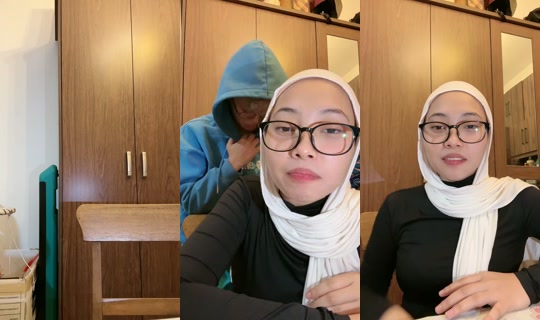 aiynaqiesyaaaa04's Stream - Oct 16, 2026, 8:29 PM