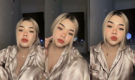 aiyshalliee's Stream - Jul 15, 2026, 4:38 PM