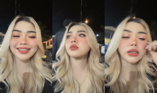 aiyshalliee's Stream - Jul 19, 2026, 2:58 PM