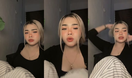 aiyshalliee's Stream - Jul 19, 2026, 5:35 PM