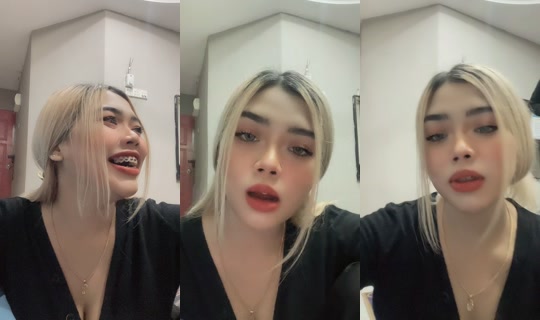 aiyshalliee's Stream - Jul 22, 2026, 5:21 PM