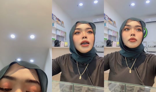 aiyshalliee's Stream - Jul 25, 2026, 6:02 AM