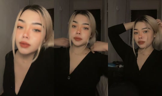 aiyshalliee's Stream - Aug 2, 2026, 4:27 PM
