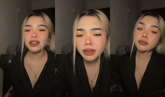 aiyshalliee's Stream - Aug 4, 2026, 4:05 PM