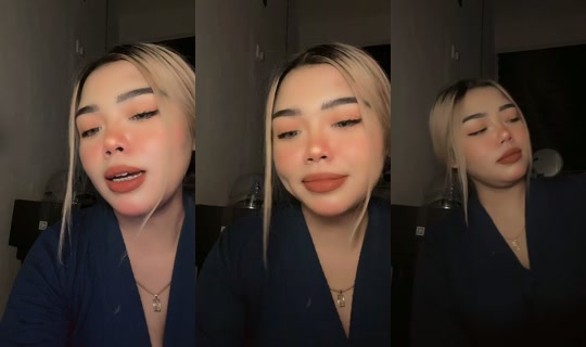 aiyshalliee's Stream - Aug 4, 2026, 5:04 PM