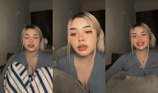 aiyshalliee's Stream - Aug 5, 2026, 2:47 PM