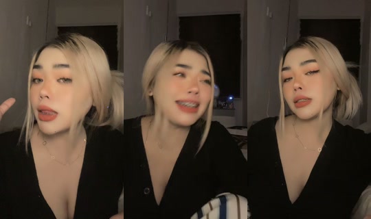 Stream aiyshalliee - 8 Agu 2026, 17.12