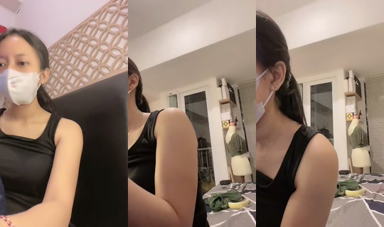 aiyudisini's Stream - Jul 26, 2026, 12:48 PM