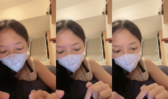 aiyudisini's Stream - Jul 27, 2026, 2:00 PM