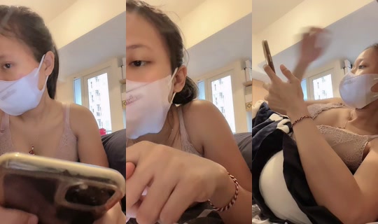 aiyudisini's Stream - Jul 27, 2026, 11:48 PM