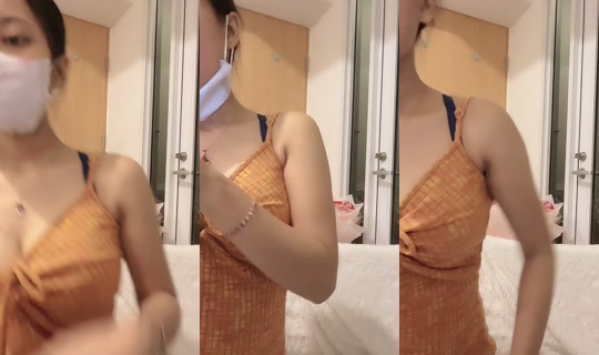 aiyudisini's Stream - Jul 28, 2026, 1:40 PM
