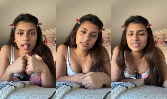 aizaashgar's Stream - Jul 20, 2026, 12:02 AM