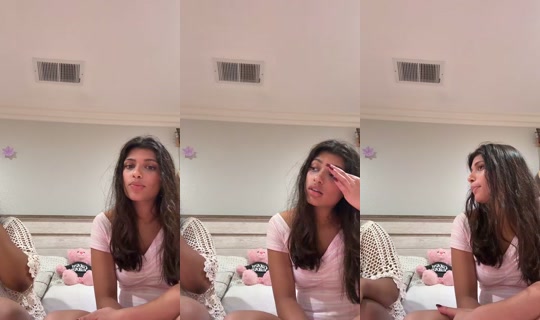aizaashgar's Stream - Jul 25, 2026, 3:45 AM