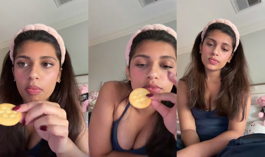 aizaashgar's Stream - Jul 26, 2026, 12:08 AM