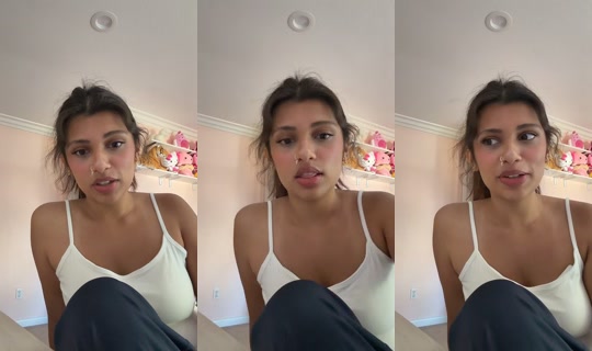 aizaashgar's Stream - Jul 27, 2026, 9:34 PM