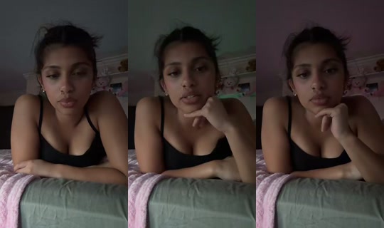 aizaashgar's Stream - Jul 29, 2026, 2:50 AM