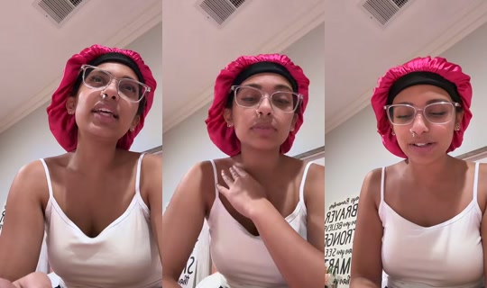 aizaashgar's Stream - Jul 31, 2026, 3:38 AM