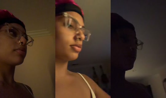 aizaashgar's Stream - Jul 31, 2026, 4:53 AM