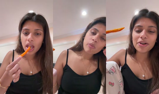 aizaashgar's Stream - Aug 6, 2026, 3:50 AM