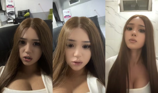 aizux_x's Stream - Jul 12, 2026, 4:09 PM