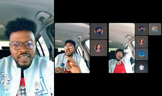 ajabaldorahmed's Stream - Jul 12, 2026, 10:58 AM