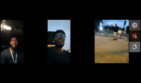 ajabaldorahmed's Stream - Jul 18, 2026, 3:06 AM