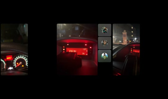 Stream ni ajabaldorahmed - Ago 8, 2026, 2:22 AM