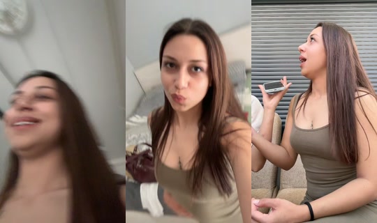 ajaldhlahdla's Stream - Aug 7, 2026, 11:02 AM
