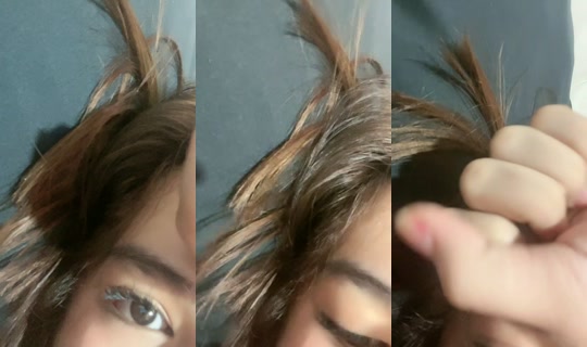ajang.haexiaoli's Stream - Aug 5, 2026, 8:02 PM