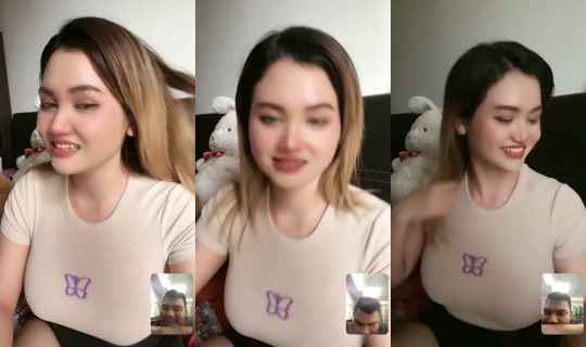 ajd3677's Stream - Jul 16, 2026, 8:20 AM
