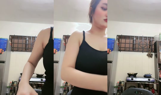 ajd3677's Stream - Jul 24, 2026, 7:45 AM