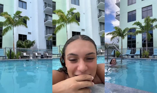 ajfraga02's Stream - Jul 26, 2026, 8:30 PM