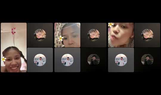 ajitagrg1의 방송 - 2026년 8월 5일 PM 2:04