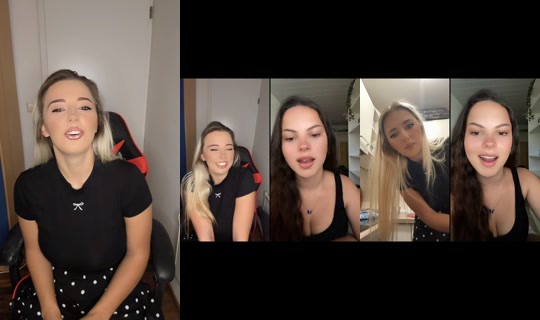 Stream ni ajlaa2.003 - Hul 29, 2026, 9:08 AM