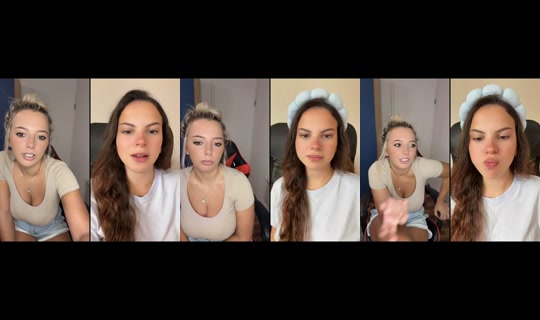 ajlaa2.003's Stream - Aug 25, 2026, 9:12 AM