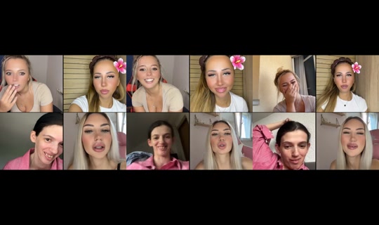ajlaa2.003's Stream - Aug 25, 2026, 12:34 PM