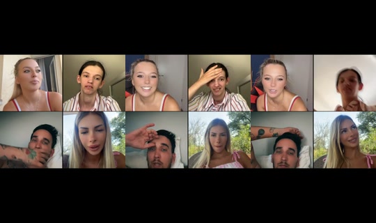 Live de ajlaa2.003 - 1 de set. de 2026, 12:29