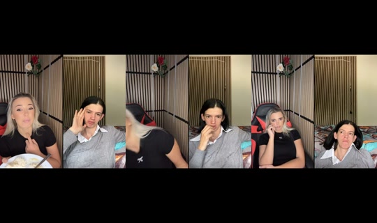Stream de ajlaa2.003 – 9 oct. 2026, 10:49