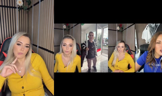 ajlaa2.003 Recorded on Oct 14, 2026, 12:07 PM