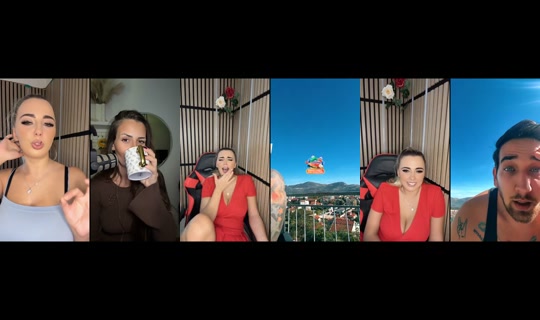 ajlaa2.003's Stream - Oct 23, 2026, 9:21 AM
