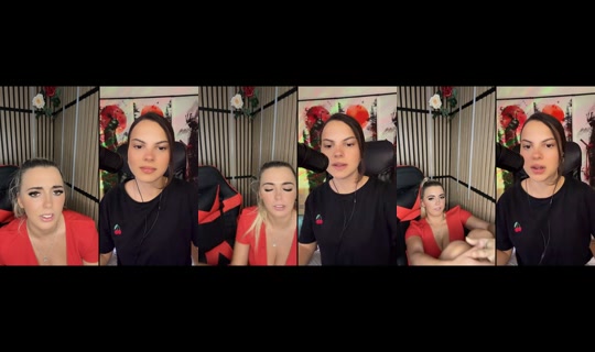 ajlaa2.003's Stream - Oct 23, 2026, 12:53 PM
