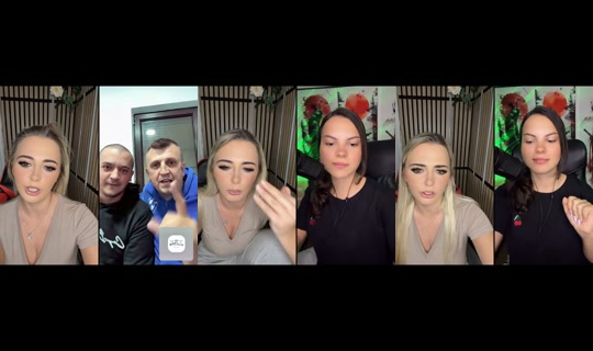 ajlaa2.003's Stream - Oct 23, 2026, 7:24 PM