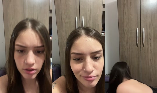 ajotamenegon's Stream - Oct 16, 2026, 3:46 AM